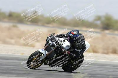 media/May-24-2025-TrackXperience (Sat) [[1cecf32909]]/Level 2/Session 6 (Turn 15 Pans)/